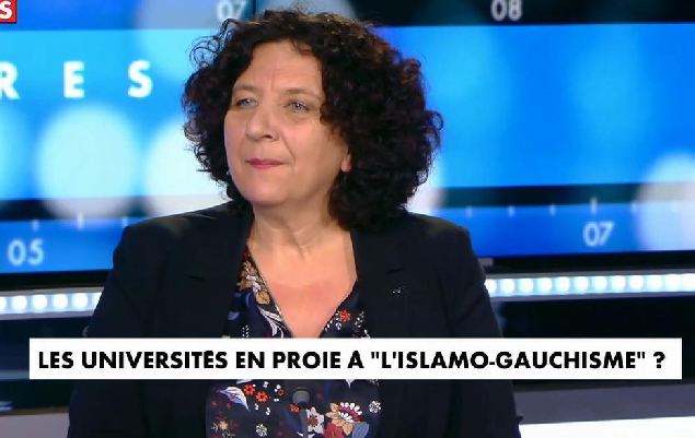 Article : Islamo-gauchisme : le politique qui s’infiltre sournoisement dans l’espace académique