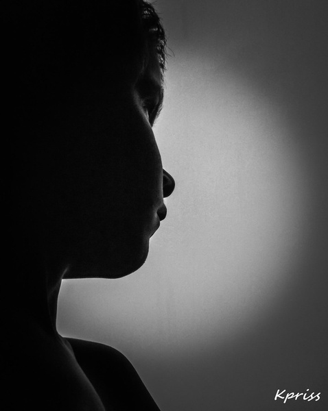 Article : S&rsquo;imaginer des choses