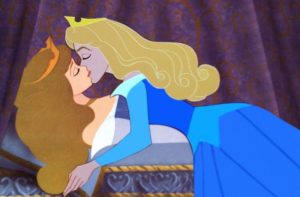 Article : Et elles vécurent heureuses… et sans enfant