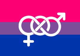 Article : La bisexualité