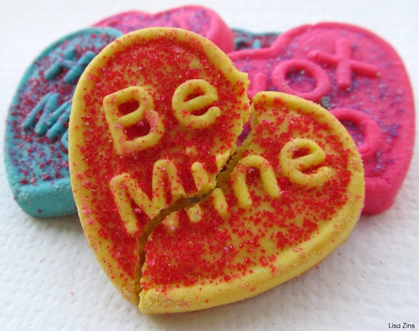 Article : Celle qui n&rsquo;était pas à moi