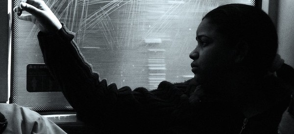 Article : Complaintes de l&rsquo;assimilée (Frida la racisée)