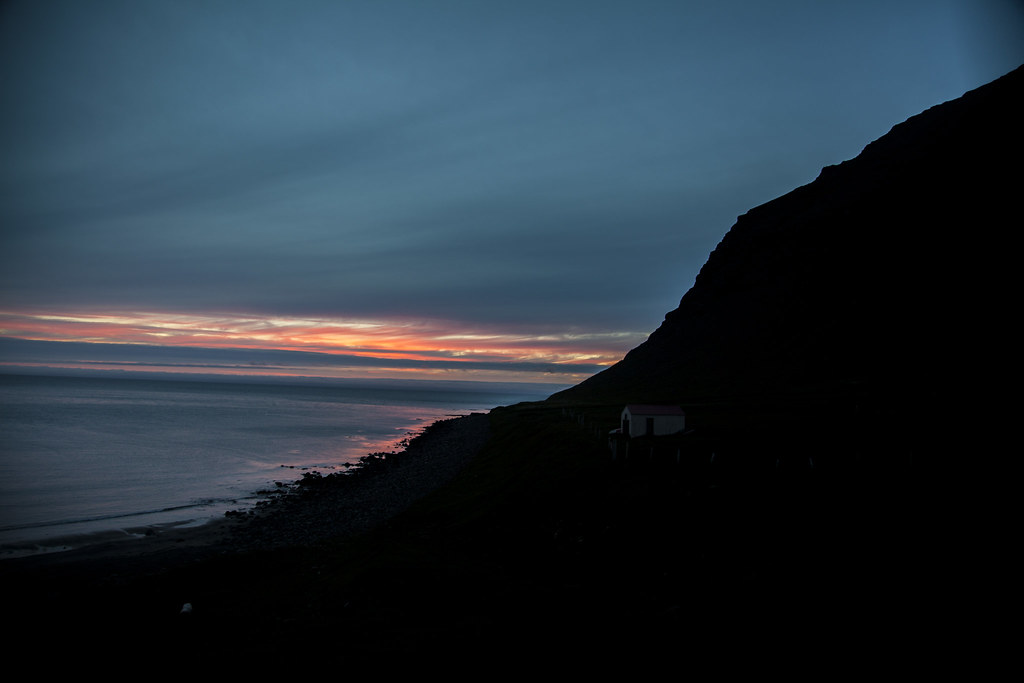 Article : L&rsquo;enfer que tu crées