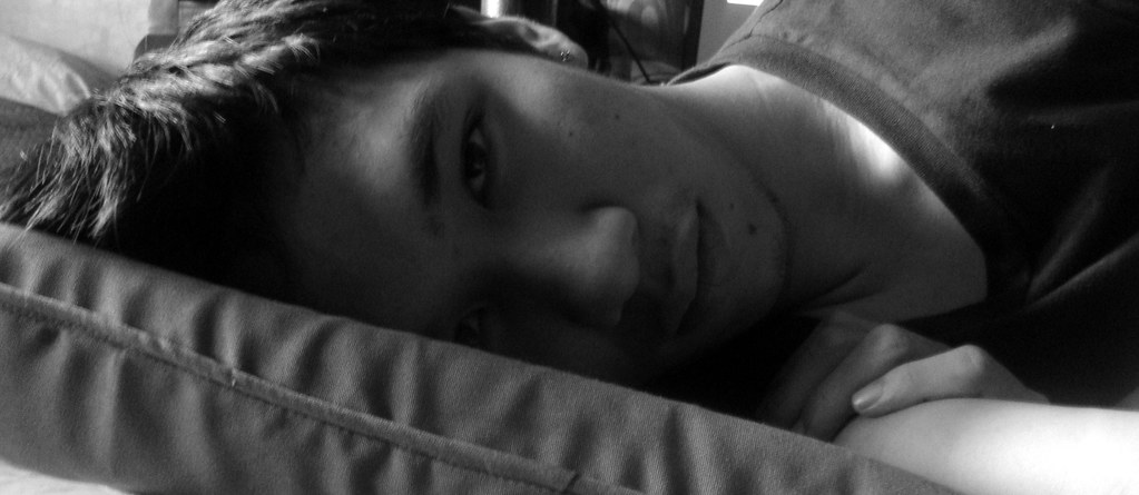 Article : Une saison en enfer 1