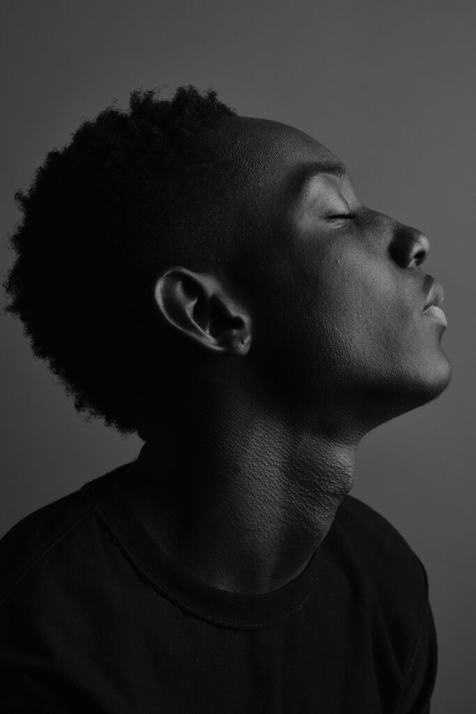 Article : Comme un délit de mauvais racisé