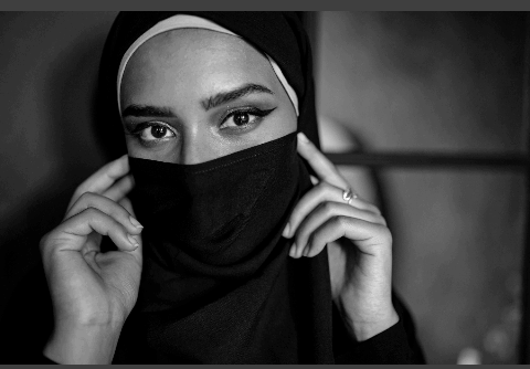 Article : Clair obscur