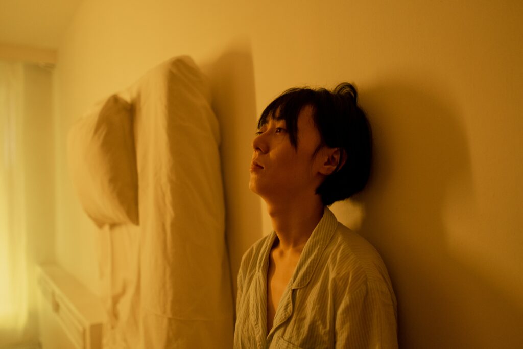 Article : Une obsession