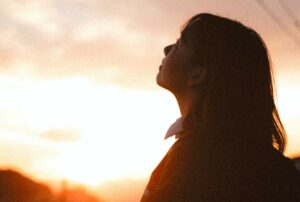 Article : Sortir des r&ecirc;ves enchant&eacute;s