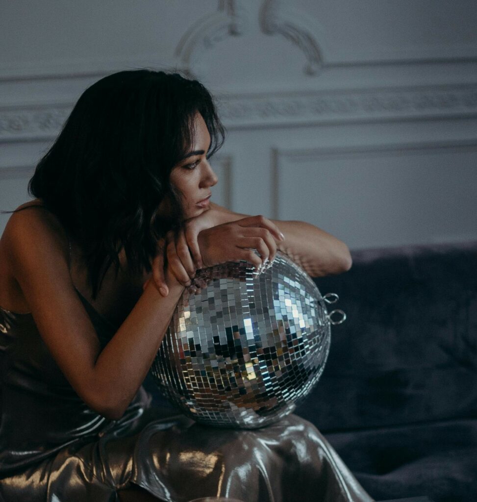 Article : 29 ans et la relativité de l&rsquo;âge