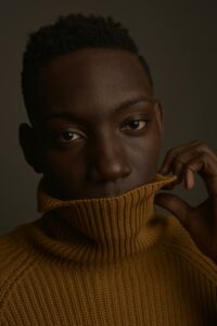 Article : Tom à l&rsquo;épreuve de la parentalité