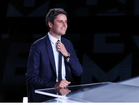 Article : Débat d&rsquo;opinion