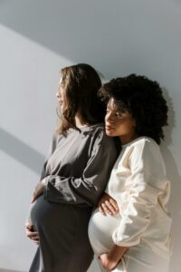 Article : Fête des mères : célébrer l&rsquo;exception de ne pas vouloir en devenir une