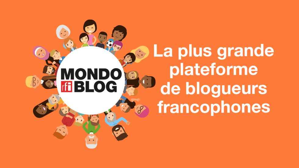 Article : Dissolution de Mondoblog : une ère qui s&rsquo;achèvera en beaux souvenirs