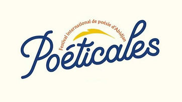 Article : Concours de poésie Poeticales 2026: une première expérience satisfaisante